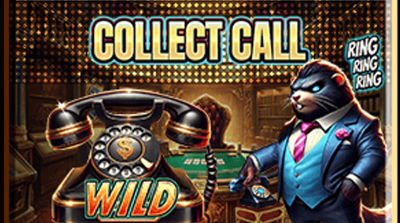Collect Call