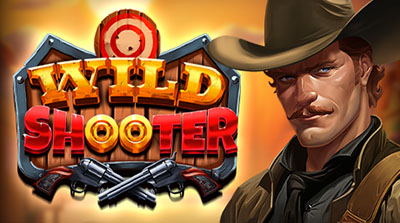 Wild Shooter